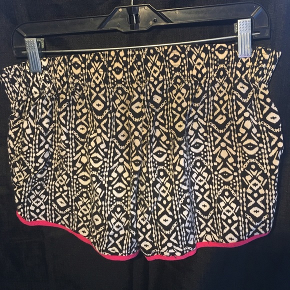 Shorts! - Picture 2 of 2